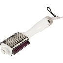 Shark HT202EU SmoothStyle