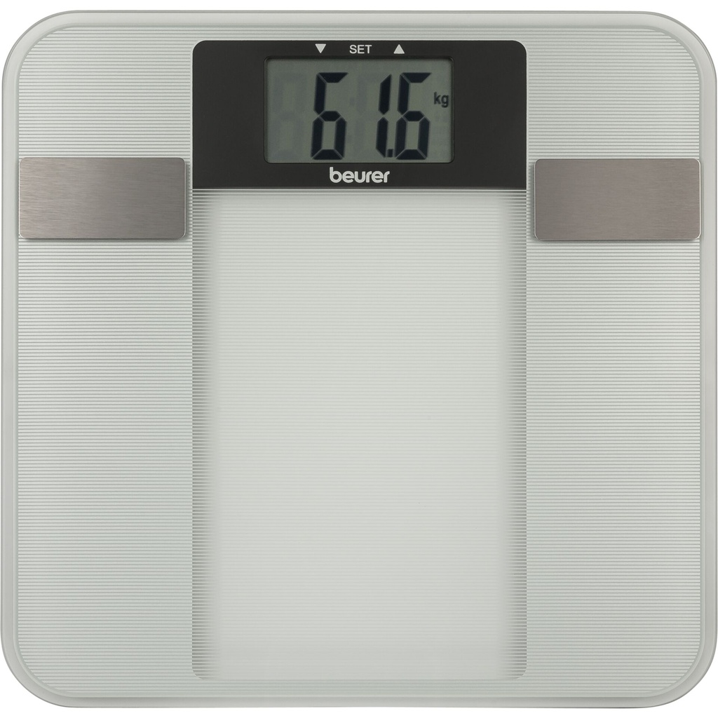 Beurer BG 13