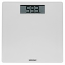 Soehnle Style Sense Safe 100