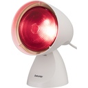 Beurer IL 21 infrared lamp