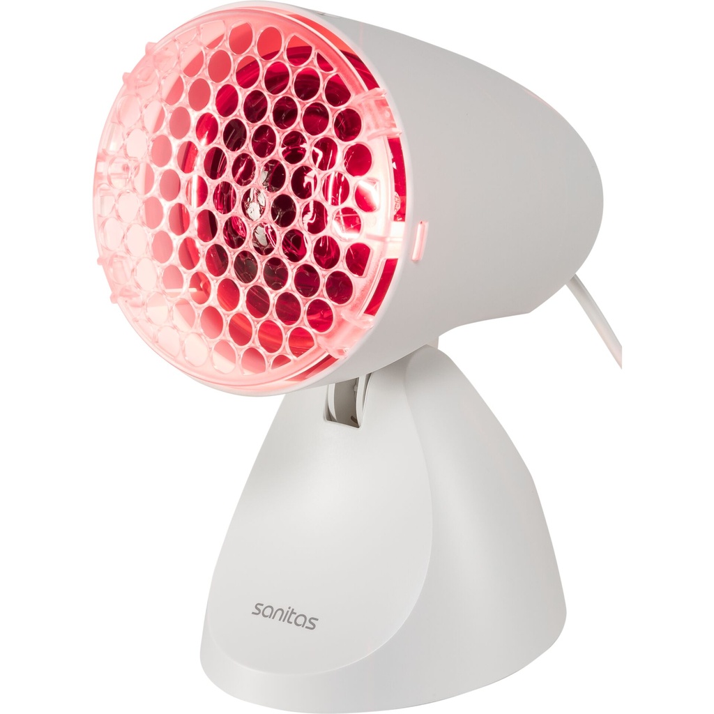 Sanitas SIL 06 with protector