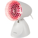 Sanitas SIL 06 with protector