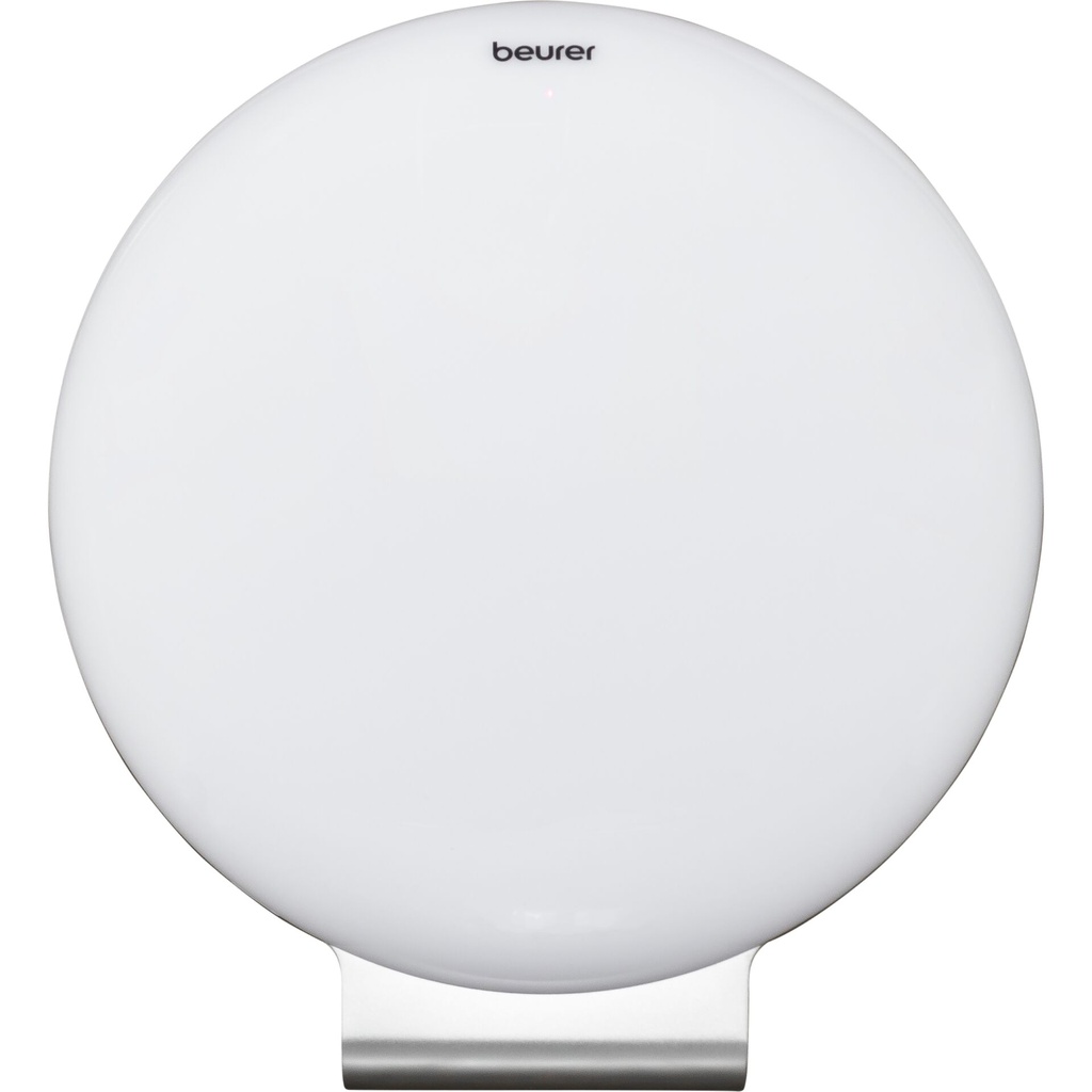 Beurer TL 50