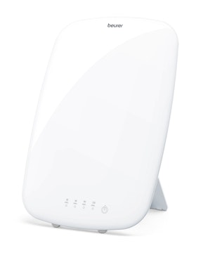 Beurer TL 85 Tageslichtlampe