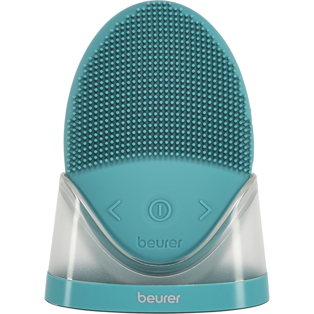 Beurer FC52 Laguna Facial Brush