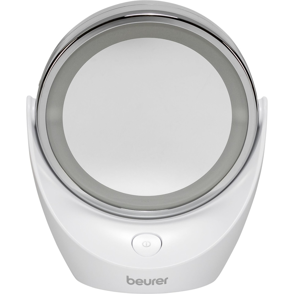 Beurer BS 49 Illuminated cosmetic mirror