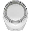 Beurer BS 49 Illuminated cosmetic mirror