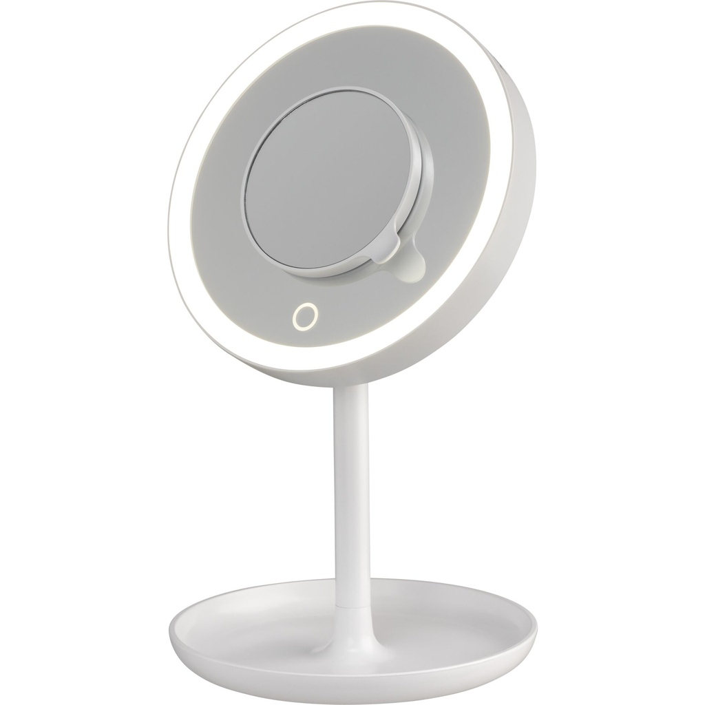 Beurer BS45 Illuminated cosmetic mirror