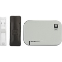 Zwilling Twin Nail Clipper