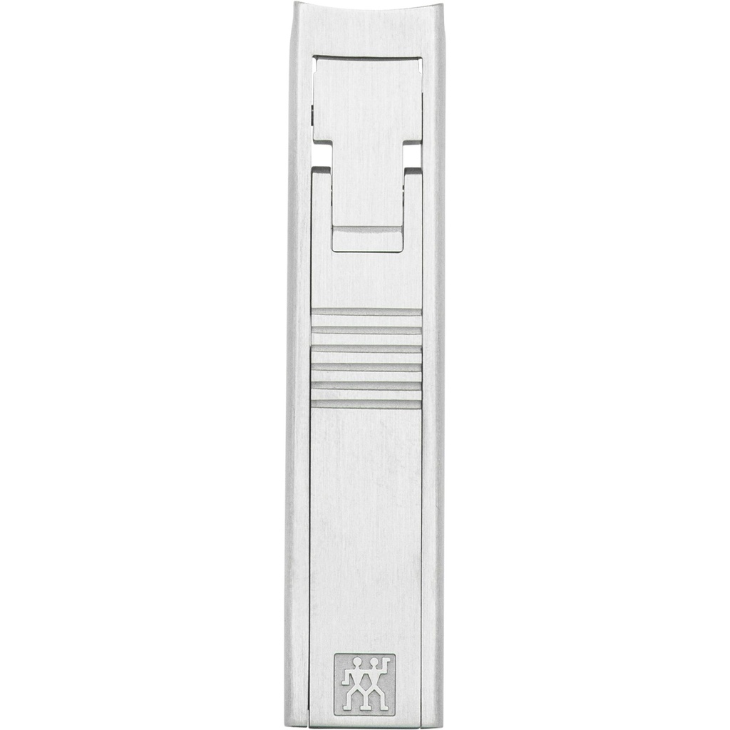 Zwilling Premium Nail Clipper Twin S
