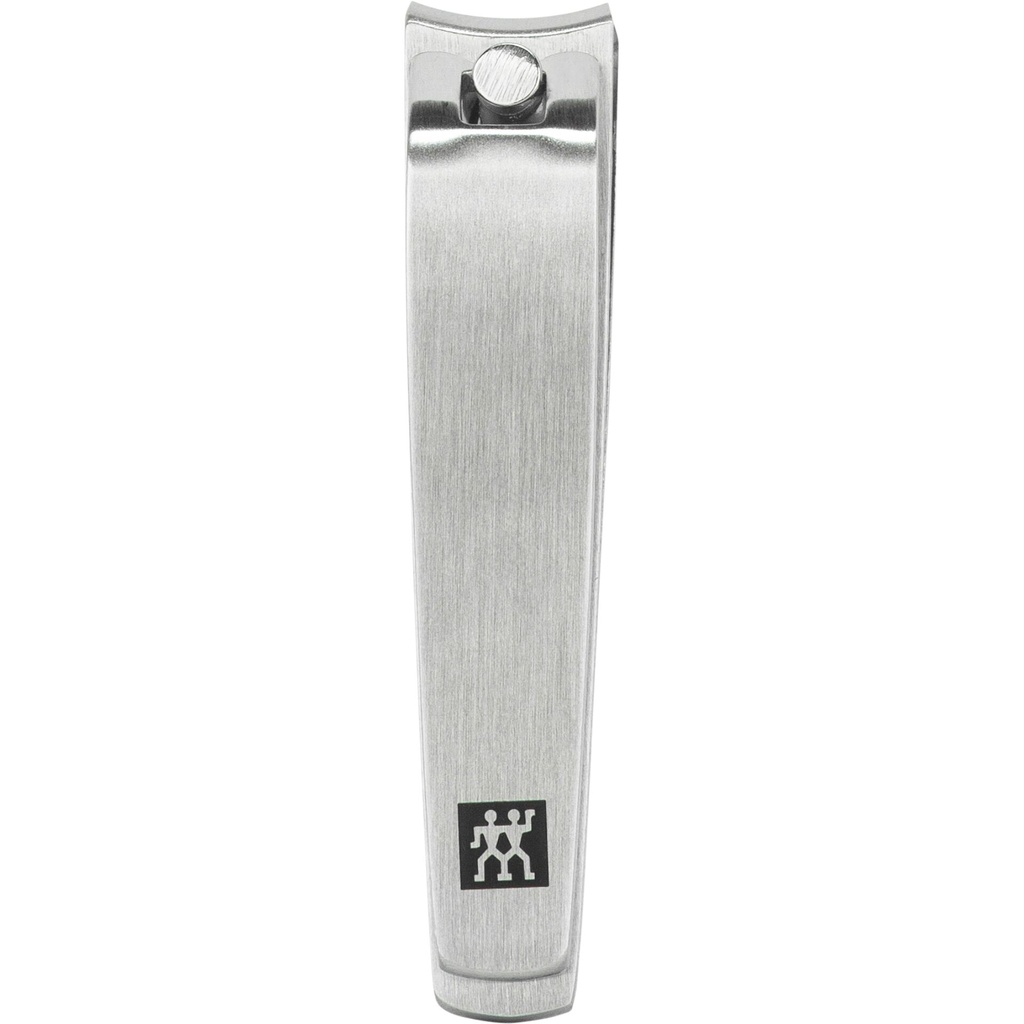 Zwilling Premium Nail Clipper 60 mm