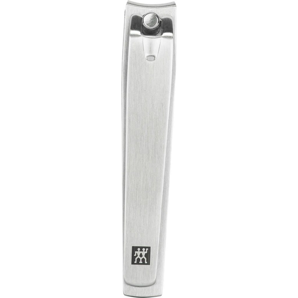 Zwilling Premium Nail Clipper 85 mm