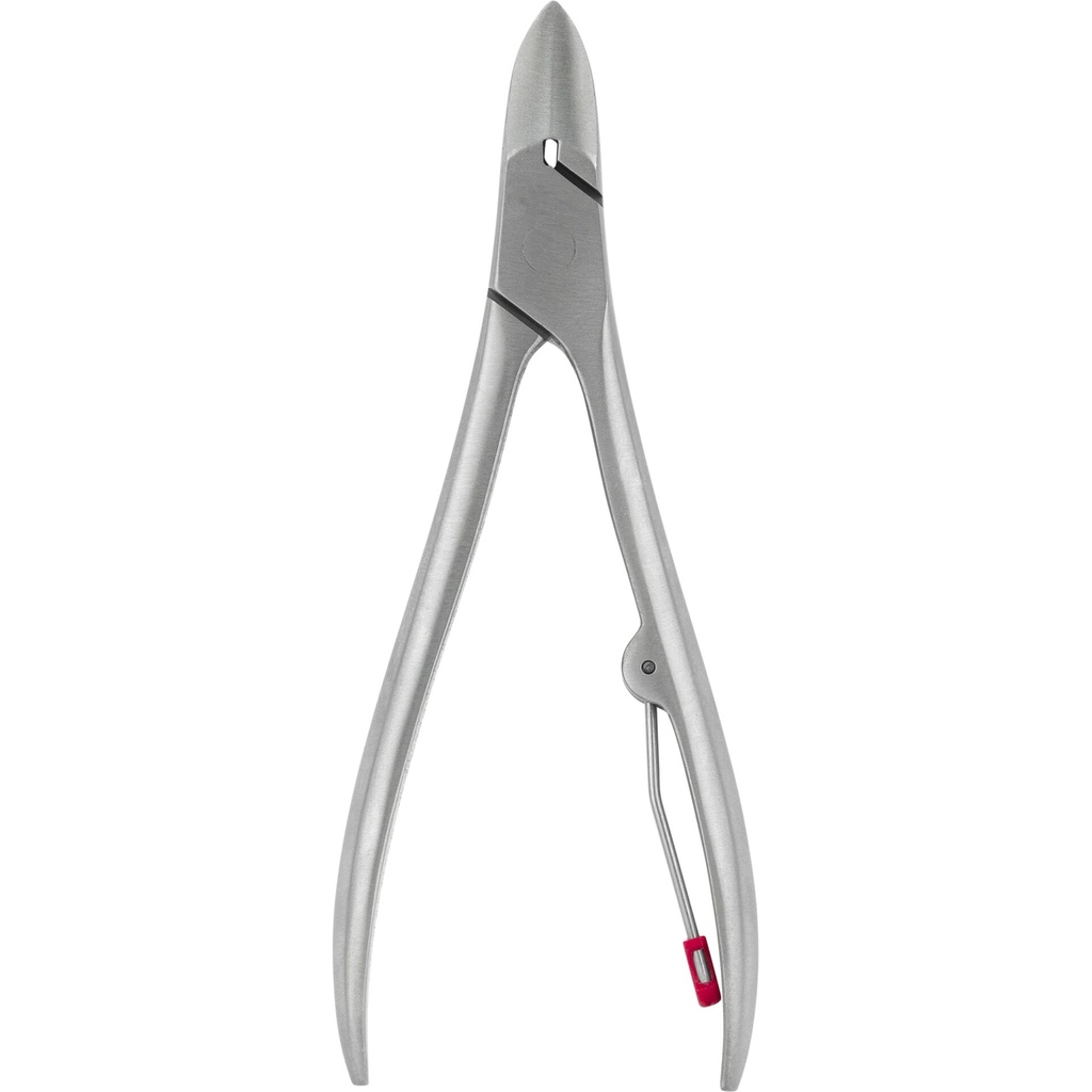 Zwilling Premium Nail Nipper 12 cm