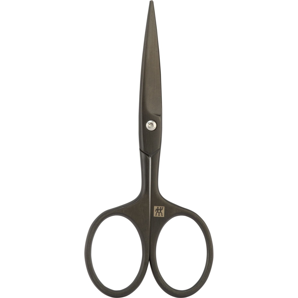 Zwilling Premium M Bartschere