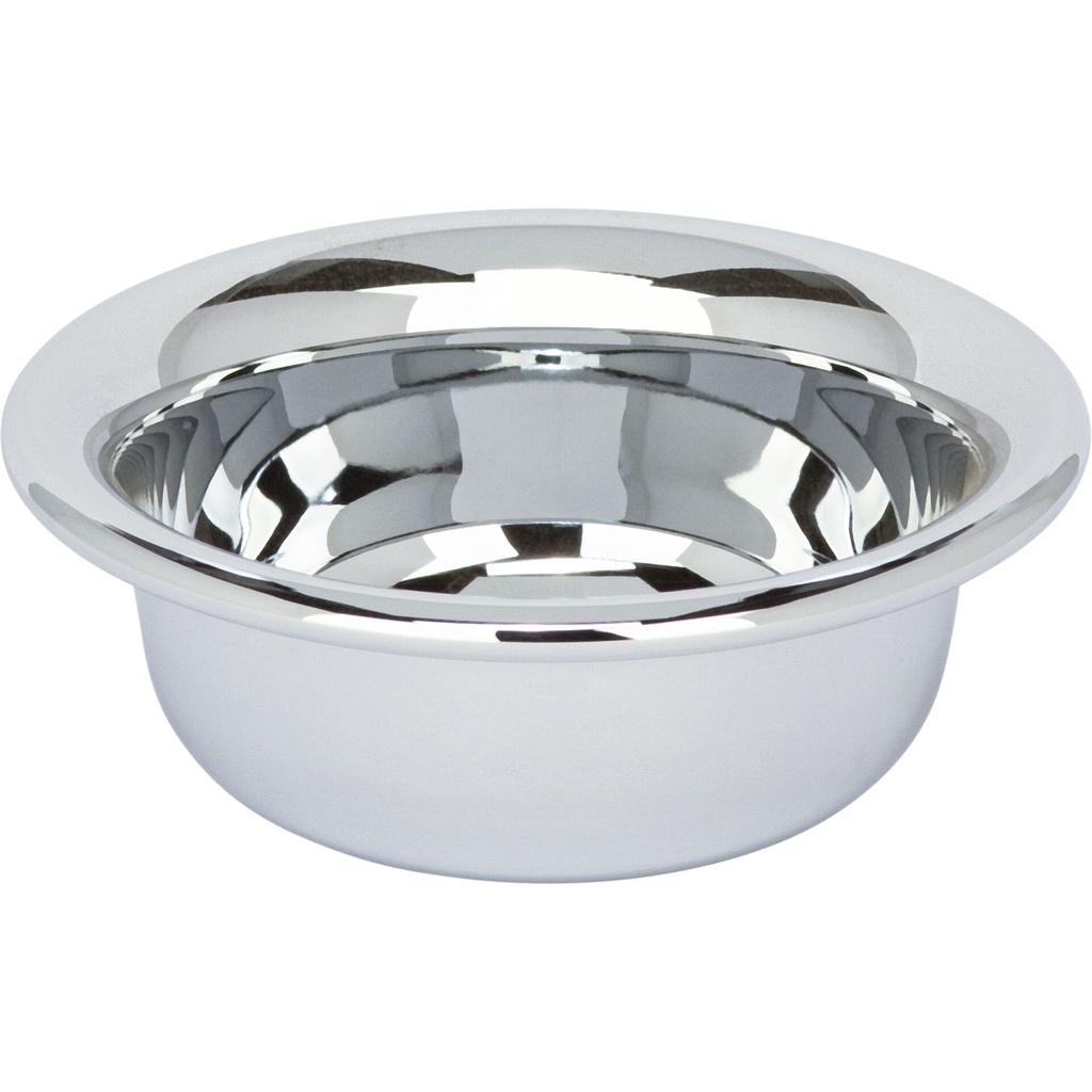 Zwilling Shaving bowl