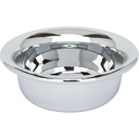 Zwilling Shaving bowl