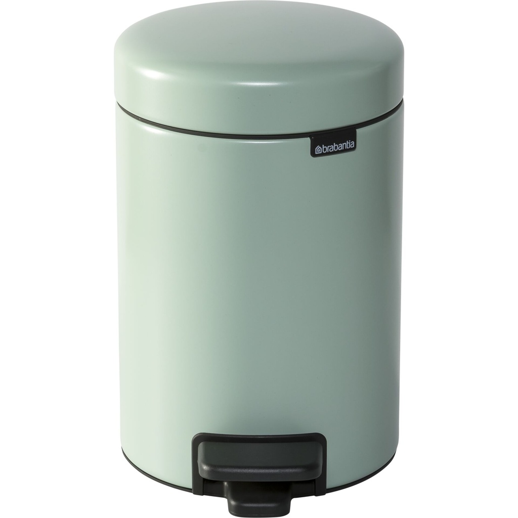 Brabantia Newicon 3 Liter Jade Green