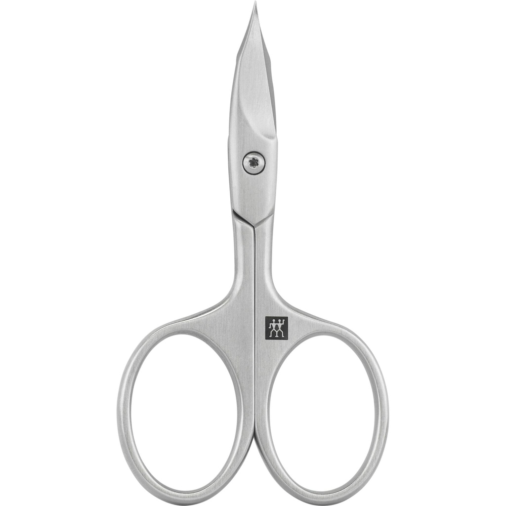 Zwilling Premium Combination Scissors 9 cm