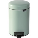 Brabantia Newicon 3 Liter Jade Green