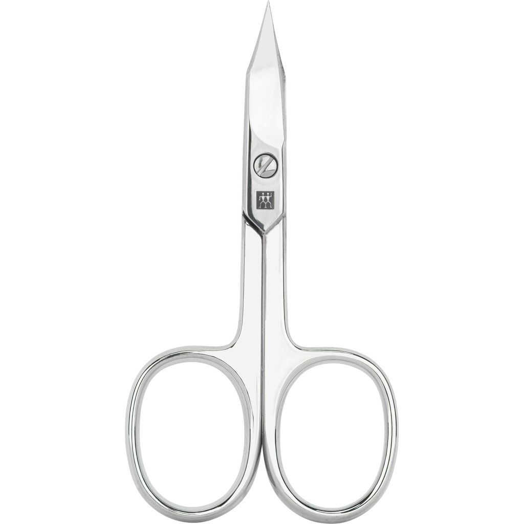 Zwilling Classic Kombinagel- schere 9 cm