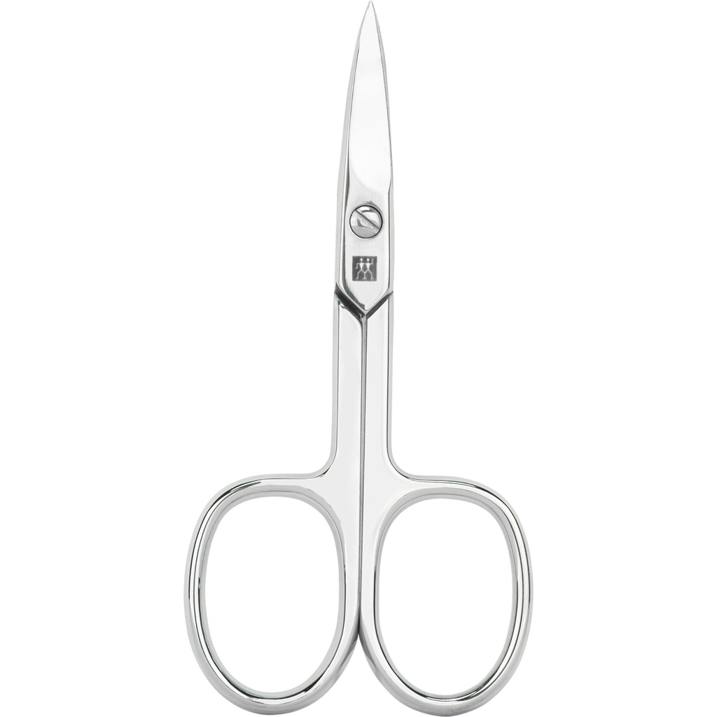 Zwilling Classic Nail Scissors 9 cm