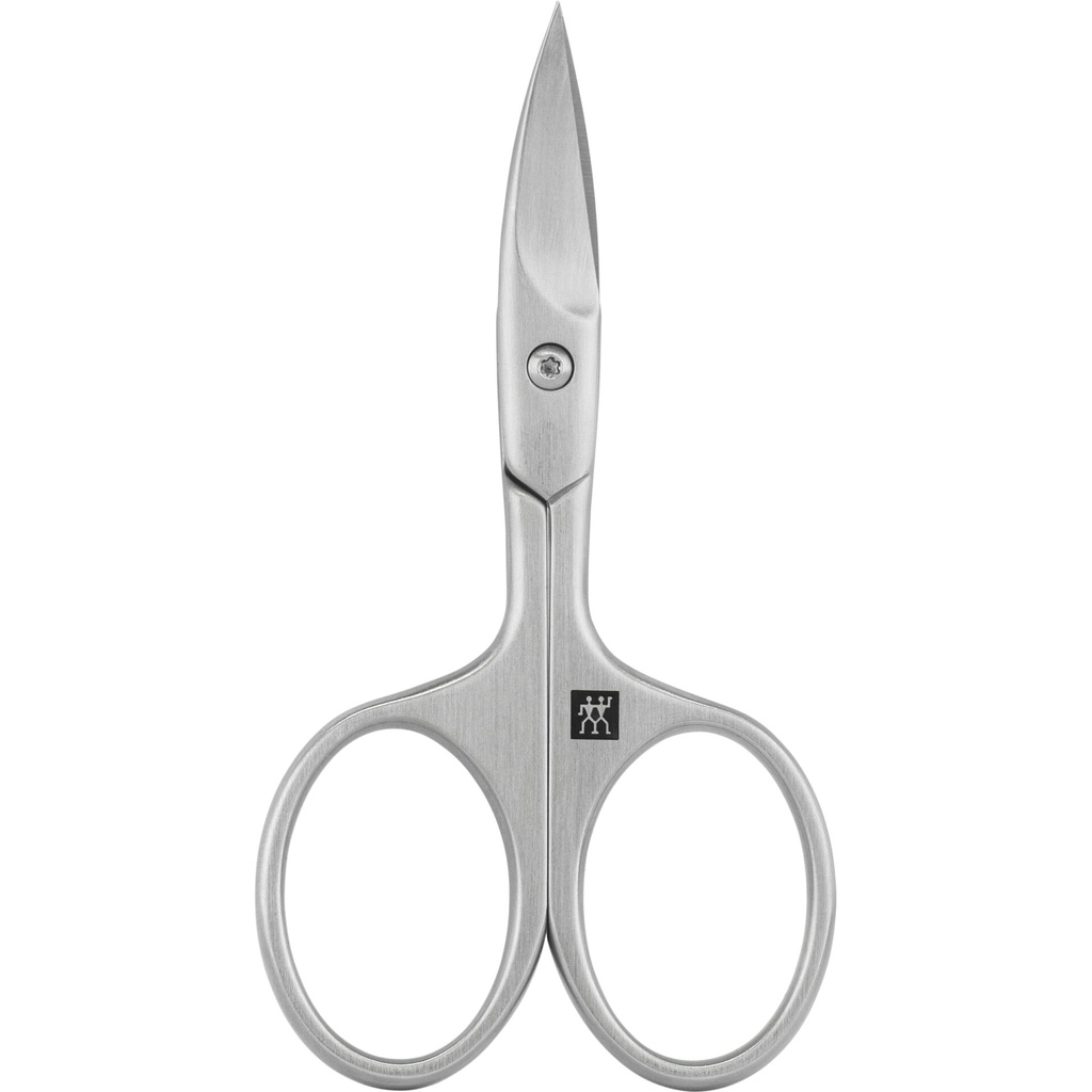 Zwilling Premium Nagelschere 9 cm