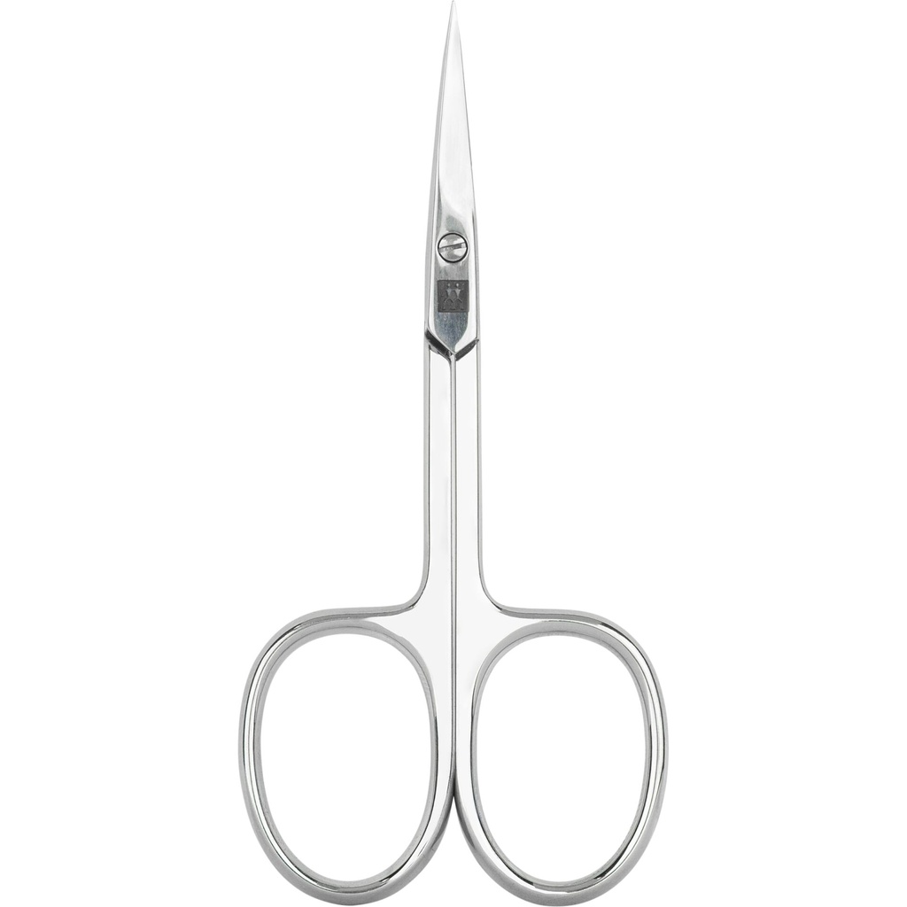 Zwilling Classic Cuticle Scissors 9 cm