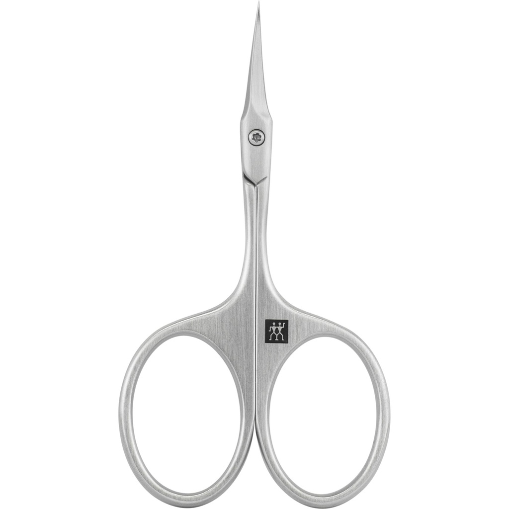 Zwilling Premium Cuticle Scissor with steeple tip