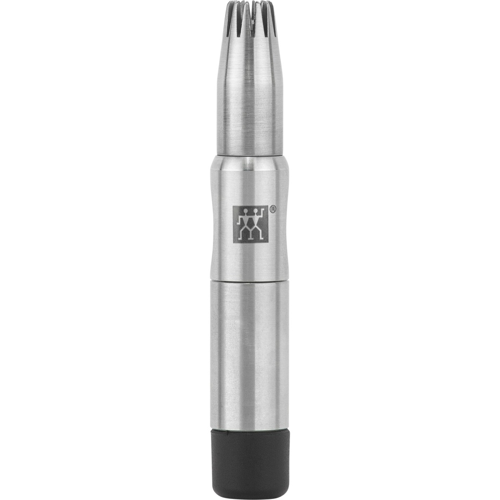 Zwilling Premium Ohr und Nasen- trimmer