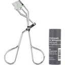 Zwilling Wimpernzange