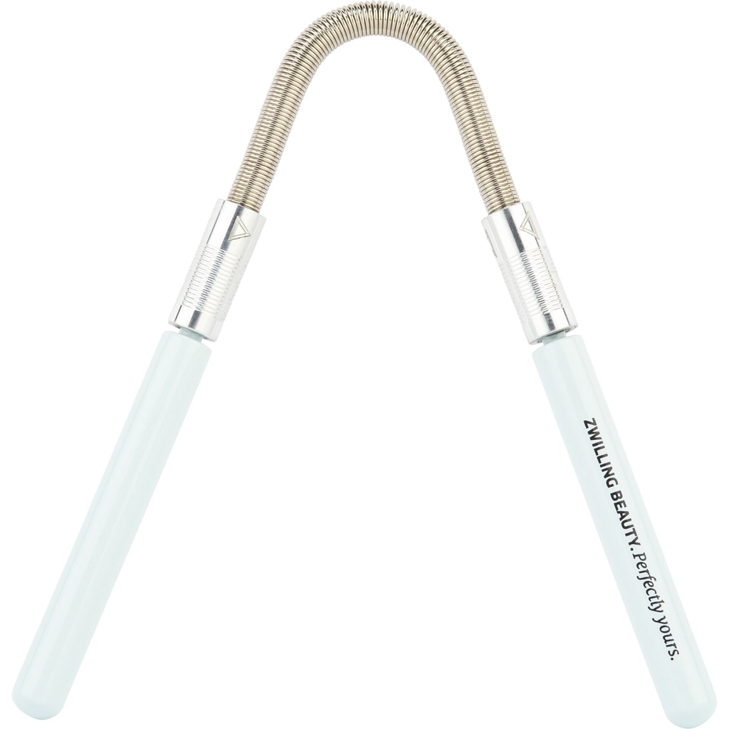 Zwilling Gesichtshaarentferner