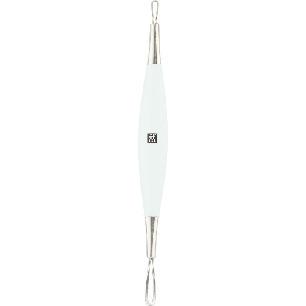 Zwilling Premium Mitesser- entferner