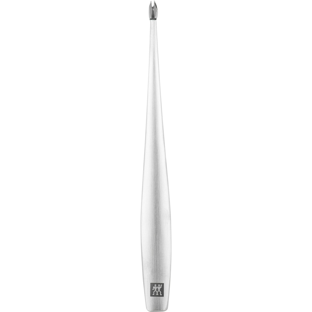 Zwilling Premium Nagelhautmesser 125 mm