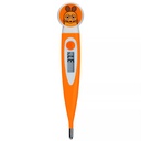 DieMaus Clinical Thermometer Mouse