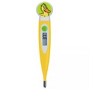DieMaus Clinical Thermometer Duck