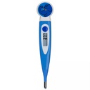 DieMaus Clinical Thermometer Elephant