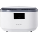 Grundig UC 5620 Ultrasonic Cleaner
