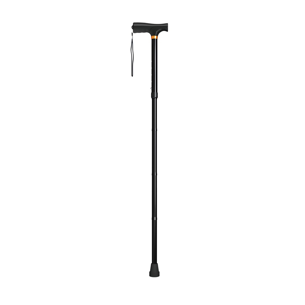 Weinberger Foldable walking stick