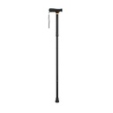 Weinberger Foldable walking stick