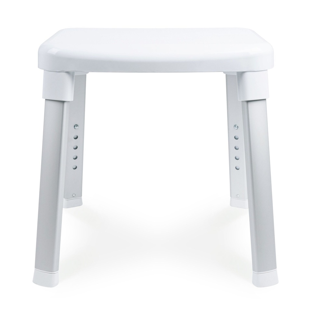 Weinberger Gratia shower and bath chair