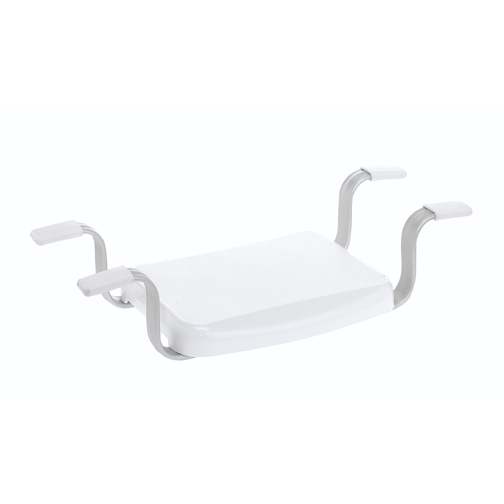 Weinberger Gratia bath seat