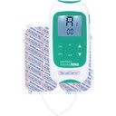 TensCare Perfect mama