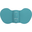 Beurer EM 55 Menstrual Relax+