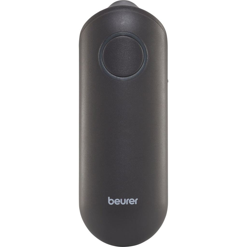 Beurer BR 65+ black Insect Bite Healer