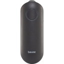 Beurer BR 65+ black Insect Bite Healer