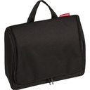 Reisenthel Toiletbag XL black