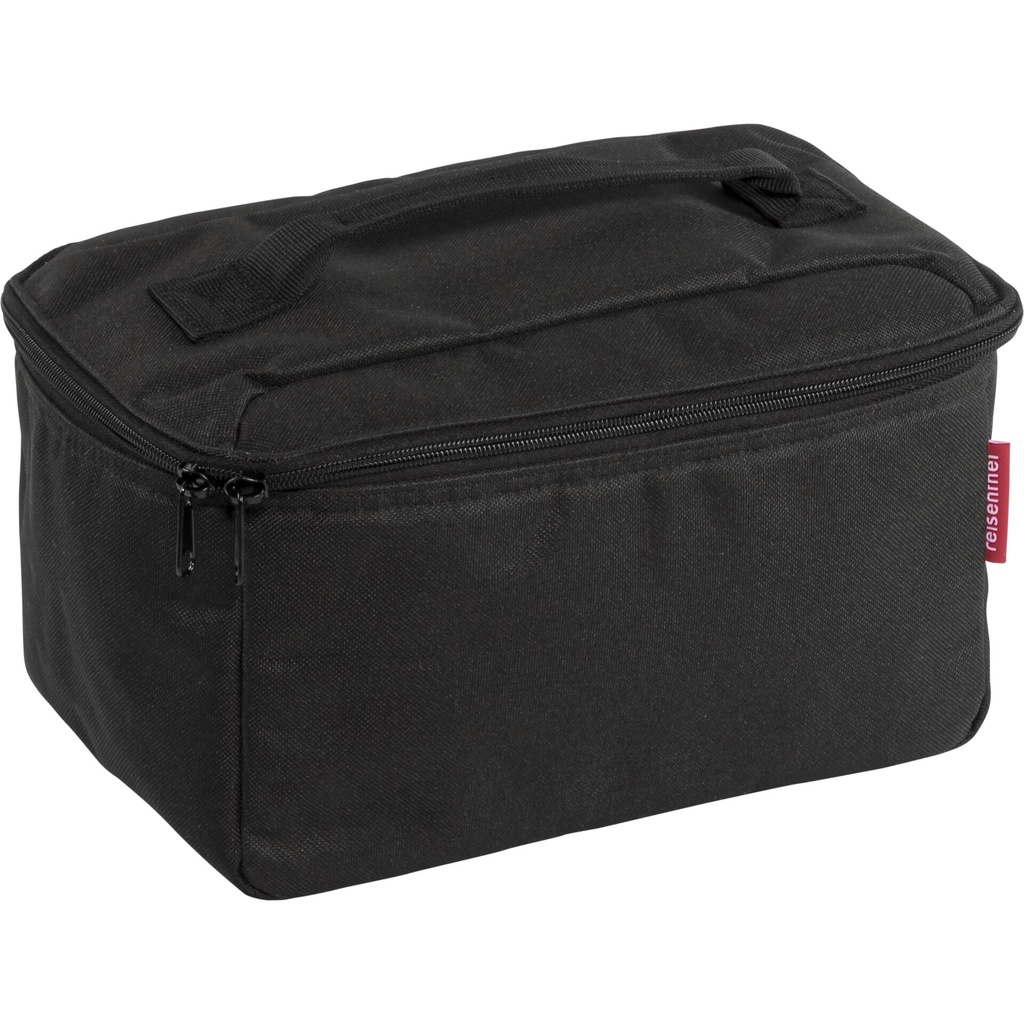Reisenthel Beautycase black
