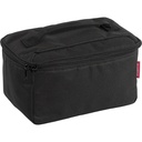 Reisenthel Beautycase black