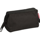 Reisenthel Travelcosmetic black