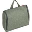 Reisenthel Toiletbag XL twist sage
